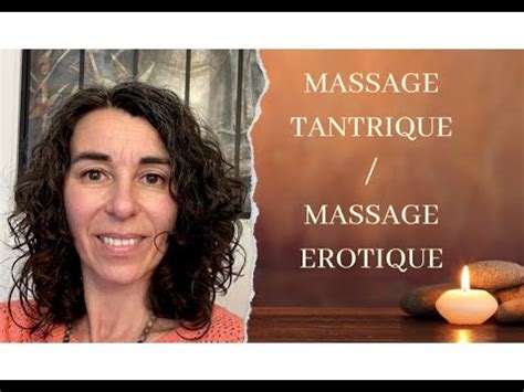 massage erotique villeurbanne|Services